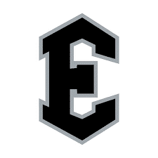 Elberta E Logo